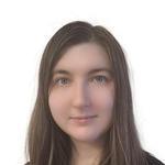 Гольдштейн Виктория Николаевна