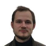Юдин Василий Вячеславович, ЛОР - Отрадный