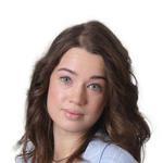 Кулагина Анастасия Павловна, Инфекционист - Самара