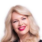 Побежимова Ольга Олеговна, Дерматолог, Врач-косметолог, Дерматовенеролог, Трихолог - Самара