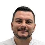 Полесовщиков Александр Сергеевич, Травматолог, Ортопед - Тольятти