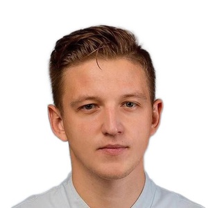 Лазарев Владимир Анатольевич, травматолог, вертебролог, детский вертебролог, детский ортопед, мануальный терапевт, ортопед - Самара