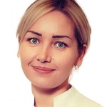 Шаяхметова Римма Макзумовна Шаяхметова Римма Макзумовна, Ревматолог - Самара