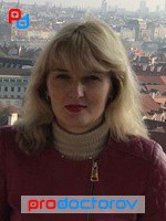 Королева Татьяна Дмитриевна, Психолог, Детский психолог, Сексолог - Самара