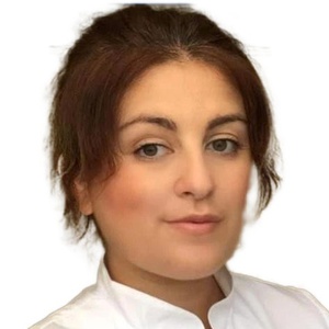 Үлкен жопа секс видео