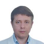 Денисов Денис Сергеевич, Травматолог, Ортопед - Самара