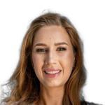 Свечкова Ольга Юрьевна, Гинеколог - Самара