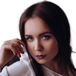 Дониа Оксана Михайловна, Хирург - Самара