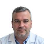 Игнатьев Алексей Валериевич, Гинеколог-хирург, Акушер, Гинеколог - Самара