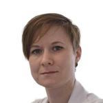 Ермолаева Ольга Витальевна, Гинеколог-хирург, Гинеколог, Детский гинеколог - Самара