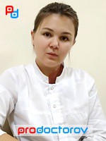 Алина Александровна Антиколлектор Фото Кто Она
