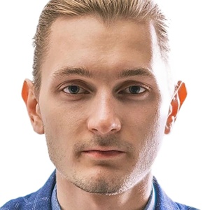 Синотин Дмитрий Андреевич, стоматолог - Самара