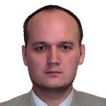 Чечко Артём Николаевич Чечко Артём Николаевич, ЛОР, ЛОР-хирург - Самара