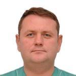 Завьялкин Владислав Александрович, Детский хирург - Самара