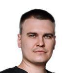 Черных Никита Дмитриевич Черных Никита Дмитриевич, Стоматолог, стоматолог-ортопед, стоматолог-хирург, стоматолог-эндодонтист - Самара