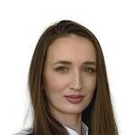 Маркелова Юлия Илдаровна Маркелова Юлия Илдаровна, Дерматовенеролог - Самара
