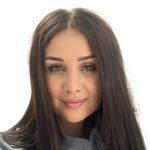 Мамедова Гюнель Фазильевна Мамедова Гюнель Фазильевна, Гинеколог, Акушер, Врач УЗИ, Маммолог - Самара