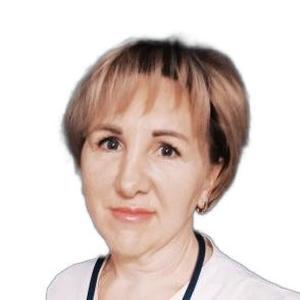 врач любовь павловна. кудряшова галина герасимовна самара. кузнецова ольга вячеславовна врач. юлия борисовна самара. галахова ольга олеговна.