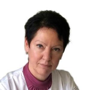 врач общей практики самара. главный терапевт самарской области. валентина назаренко врач. врач общей практики самара. врач светлана витальевна самара.