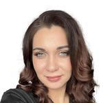 Василенко Мария Дмитриевна, Анестезиолог-реаниматолог - Самара
