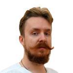 Князев Н. А. - фото