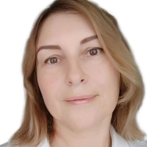Фещенко Ольга Евгеньевна, врач-косметолог - Самара