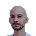 Гильфанов Рамиль Эминович Гильфанов Рамиль Эминович, Стоматолог, стоматолог-хирург, стоматолог-эндодонтист - Самара