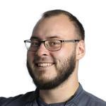 Аблеков Антон Андреевич Аблеков Антон Андреевич, Стоматолог-ортопед - Тольятти