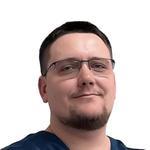 Зябченко Андрей Владимирович, Стоматолог-хирург - Тольятти