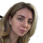 Хаматнурова Лилия Ринатовна Хаматнурова Лилия Ринатовна, Гастроэнтеролог, Врач общей практики (семейный врач) - Самара