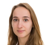 Анохина Анастасия Дмитриевна, Стоматолог - Самара