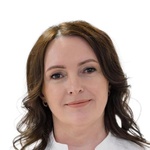 Козлова Ирина Васильевна, Эндокринолог, Детский эндокринолог - Самара