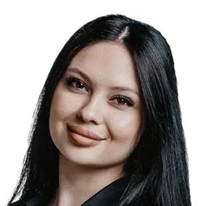 Бабицкая Мария Владимировна, врач-косметолог, дерматовенеролог - Самара