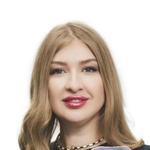 Хлыстова Кристина Андреевна, Дерматолог, Врач-косметолог - Самара