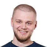 Кондусов Александр Юрьевич, Стоматолог, Стоматолог-имплантолог, Стоматолог-ортопед, Стоматолог-хирург - Самара