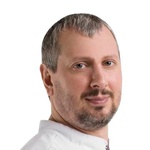 Бибаев Евгений Евгеньевич, Травматолог, Алголог, Артролог, Вертебролог, Детский ортопед, Детский травматолог, Кистевой хирург, Ортопед - Самара