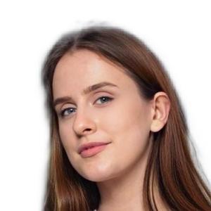 Львова Мария Вадимовна, детский эндокринолог - Самара