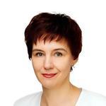 Трофименко Оксана Валентиновна, Венеролог, Дерматовенеролог, Детский дерматолог - Самара