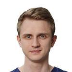 Ипполитов Алексей Андреевич, Стоматолог-имплантолог, Стоматолог-хирург, Челюстно-лицевой хирург - Самара