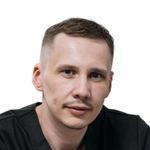 Раевский Леонид Васильевич, Хирург - Самара