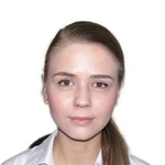 Горькова Юлия Олеговна, Детский кардиолог - Самара