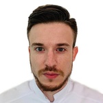 Рываев Антон Александрович Рываев Антон Александрович, Невролог, психотерапевт - Самара