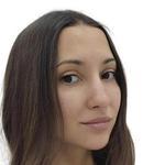 Прокофьева Анастасия Сергеевна Прокофьева Анастасия Сергеевна, Дерматолог - Самара