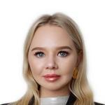 Маликова Мария Сергеевна, Дерматовенеролог, Врач-косметолог, Дерматолог, Детский дерматолог, Терапевт, Трихолог - Самара
