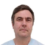 Дульцев Леонид Александрович, Остеопат - Самара