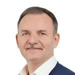 Клинков Вадим Юрьевич, Мануальный терапевт, Детский кинезиолог, Детский мануальный терапевт, Кинезиолог - Самара