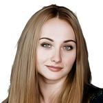 Дукарец Анна Ивановна, Рентгенолог, Детский рентгенолог - Самара