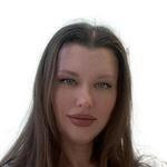 Шакирова Ирина Андреевна, Гинеколог, Врач УЗИ - Самара