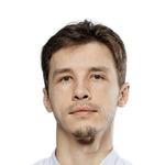 Леонтьевский Илья Андреевич Леонтьевский Илья Андреевич, ЛОР, детский ЛОР, ЛОР-хирург - Самара