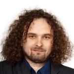 Сластников Сергей Владимирович, Психолог, Клинический психолог, Сексолог, Семейный психолог - Самара